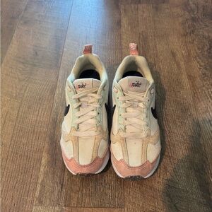 Nike Air Max Dawn Big Kids' Sneakers